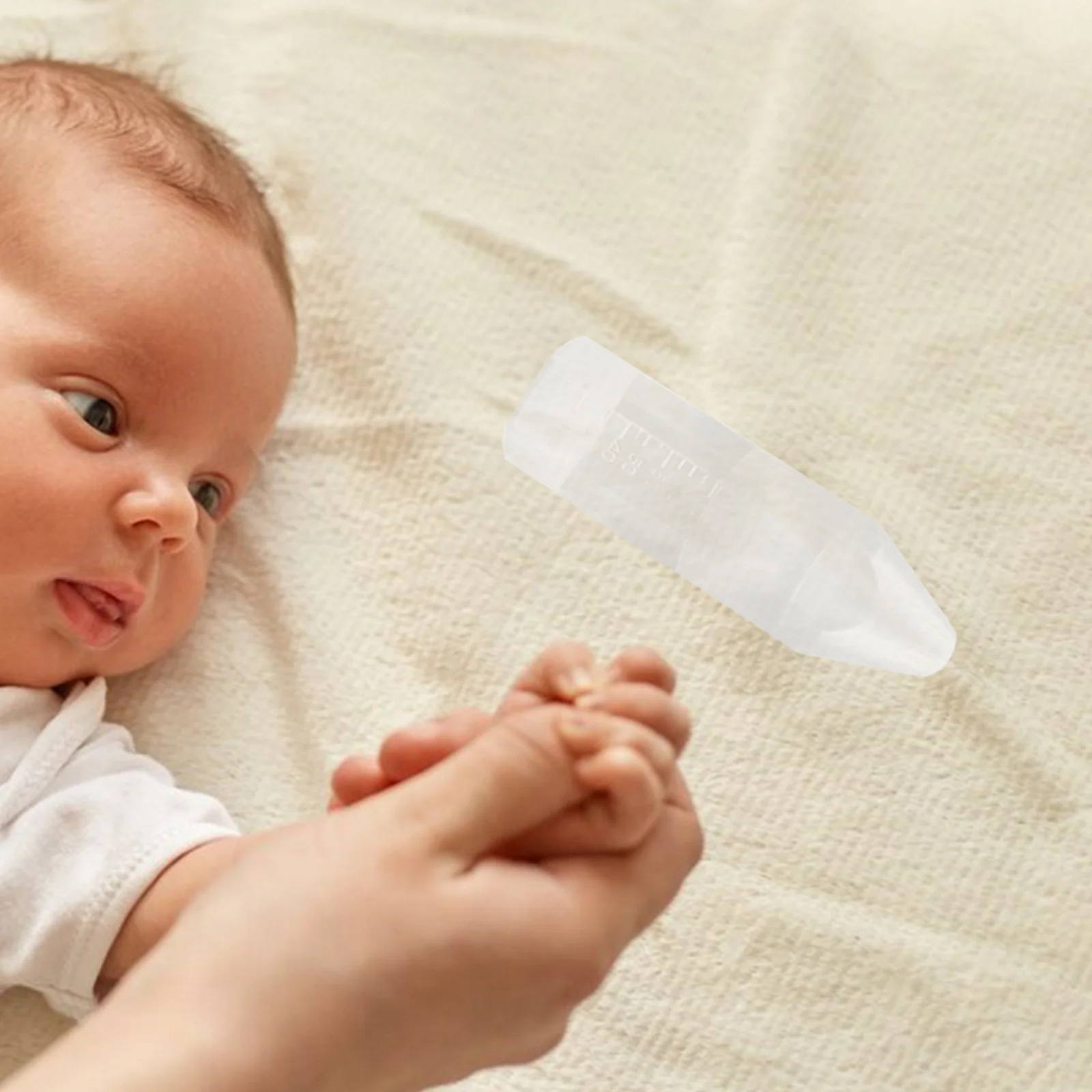 5 مجموعات من زجاجات الحليب للاستعمال مرة واحدة للطفل المحمولة زجاجة تستخدم في الرضاعة للرضع لا حاجة لتنظيف زجاجات الرضاعة السفر الخفيفة المدمجة