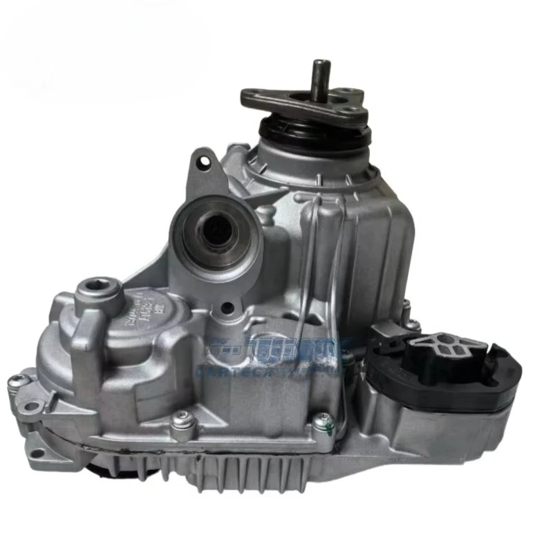 ATC13-1 Transfer case Assembly 27107889034 27108487143 27108684859  for G11G12 G30 X6 ATC13 Transfer Box