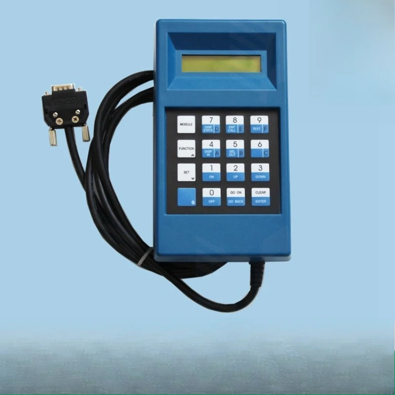 pieces-pour-serveurs-d'ascenseur-otis-manipulateurs-theo-unider-tt-outils-de-mise-en-service-gaa21750ak3