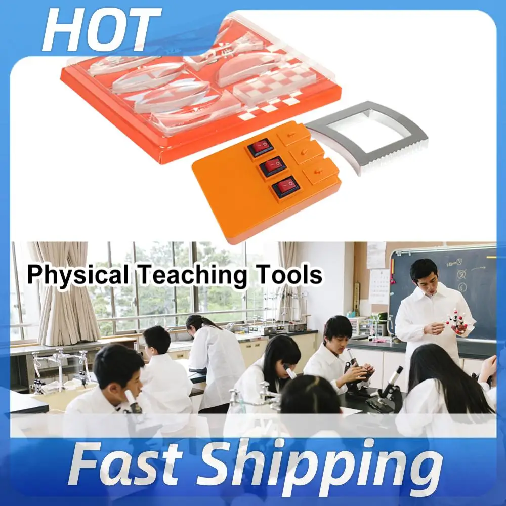 equipamentos-de-imagem-com-lentes-ferramentas-de-Optica-geometrica-conjunto-experimental-para-laboratorio-de-fisica-kits-de-aprendizagem-para-educacao-de-professores