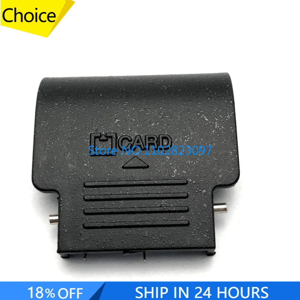 New Original Black …