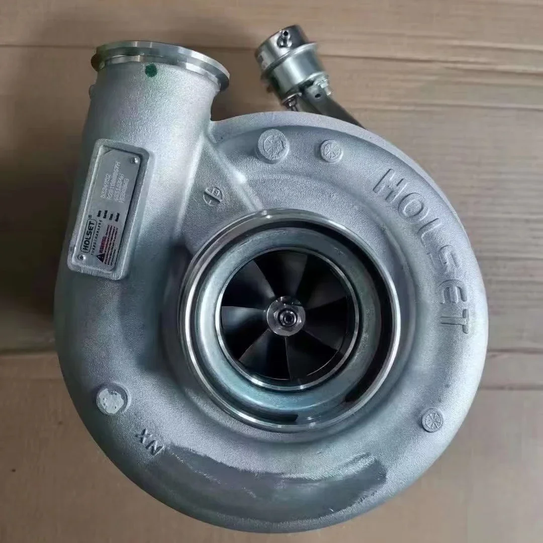 

'for JY Turbocharger 3799140 1859342 4031031 4031034 5324953 2841396 2841404 3794644 3799140 5324952 4031034H turbos