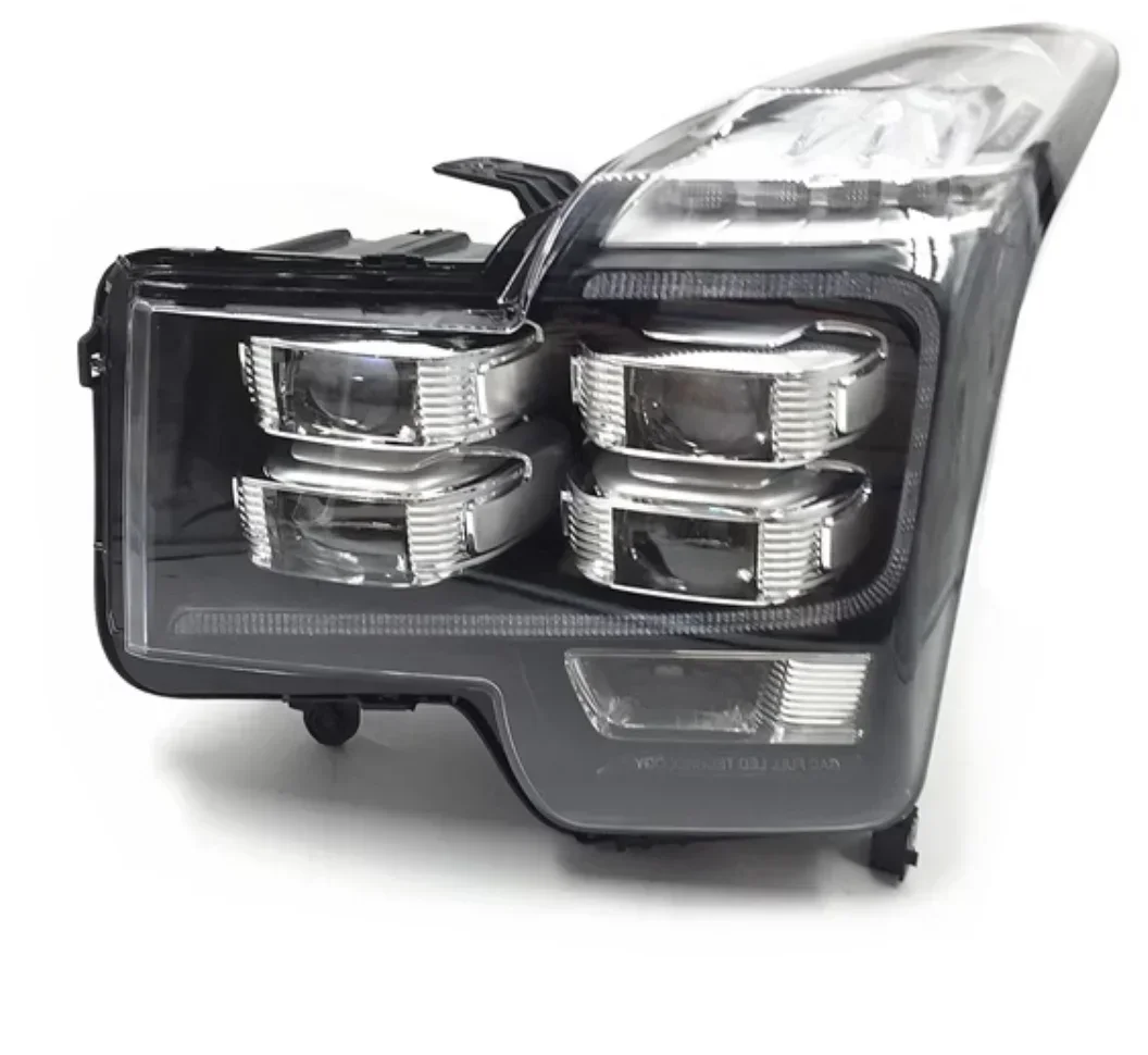 Suitable For Auto G…