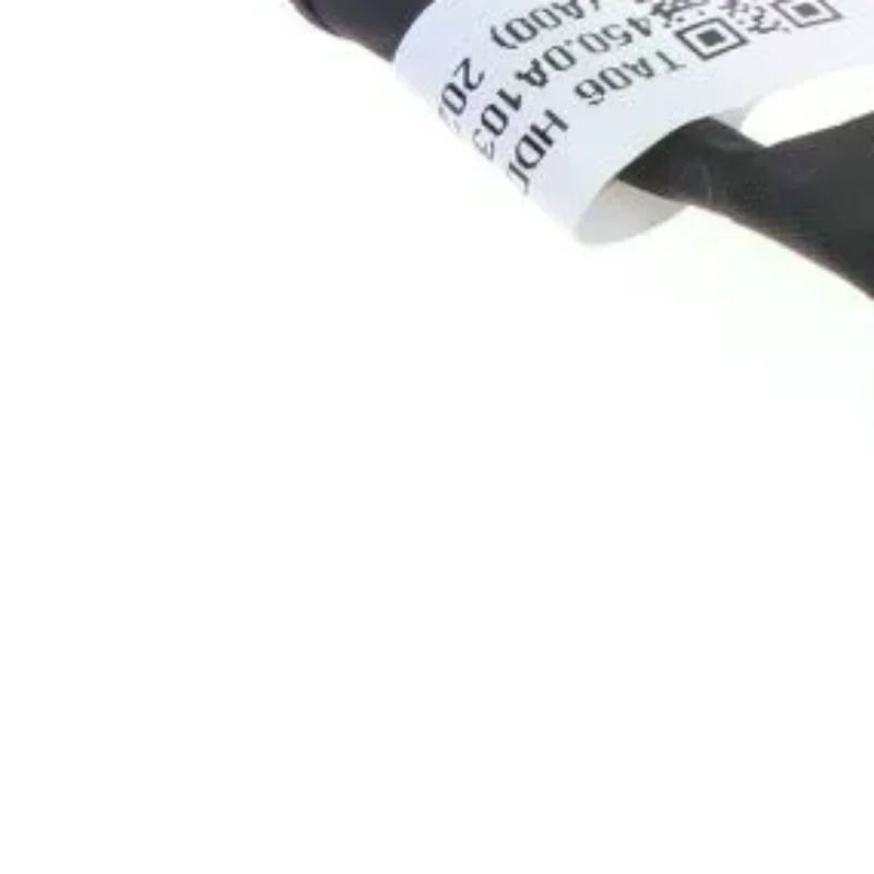 HDD Cable For Latitude 3480 3580 E3480 E3580 Laptop SATA Hard Drive HDD SSD Connector Flex Cable 0FD9M5 450.0A103.0011