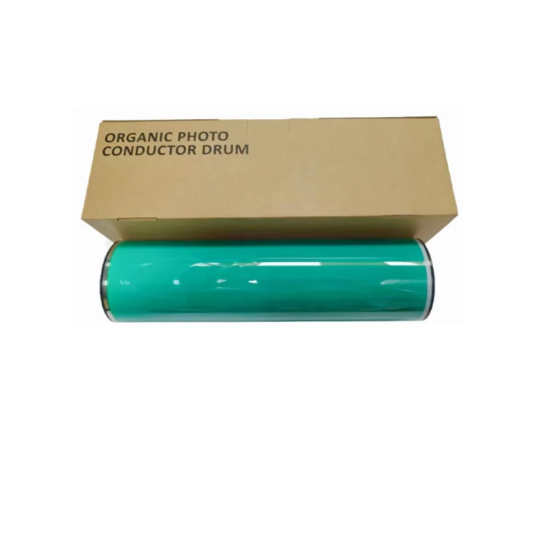 Original Color OPC Drum for Ricoh 9001 1075 2075 MP 9002 9001 7500 8000