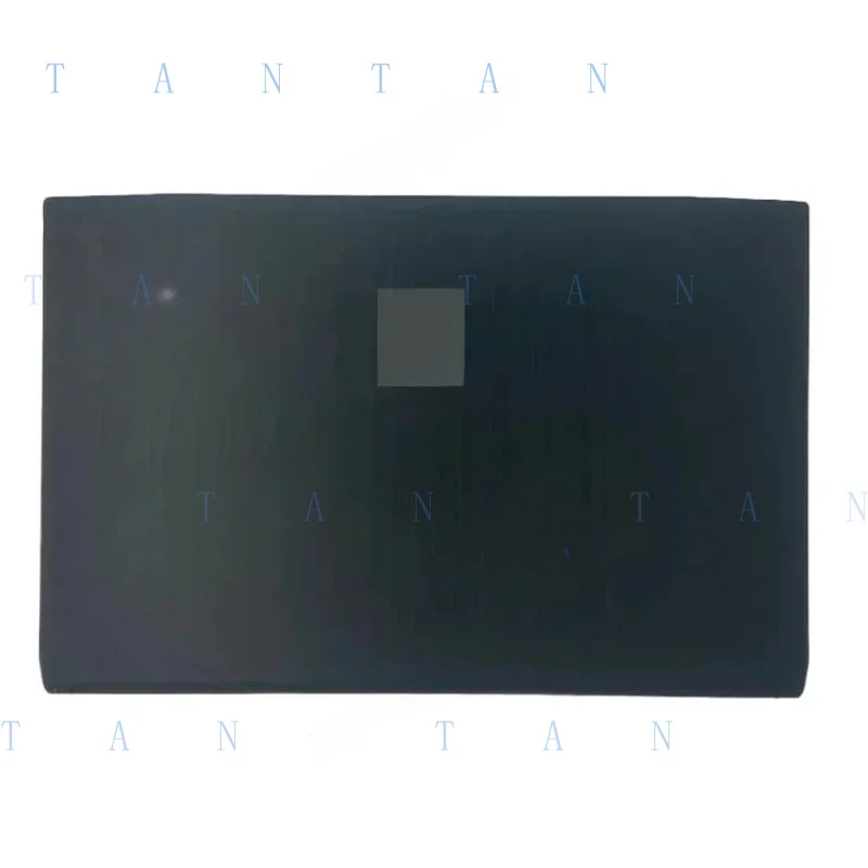 

FornotebookMSItopcoverGF75MS-17F117F217F317F417F5screenbackcover T-T