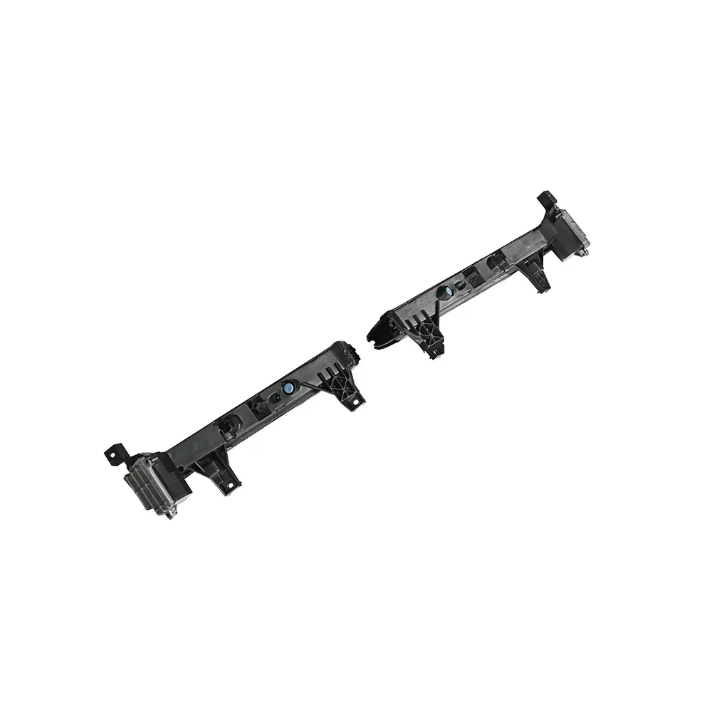 

Suitable for Daytime running lights of 19-UP Porsche 911 992 TURBO S