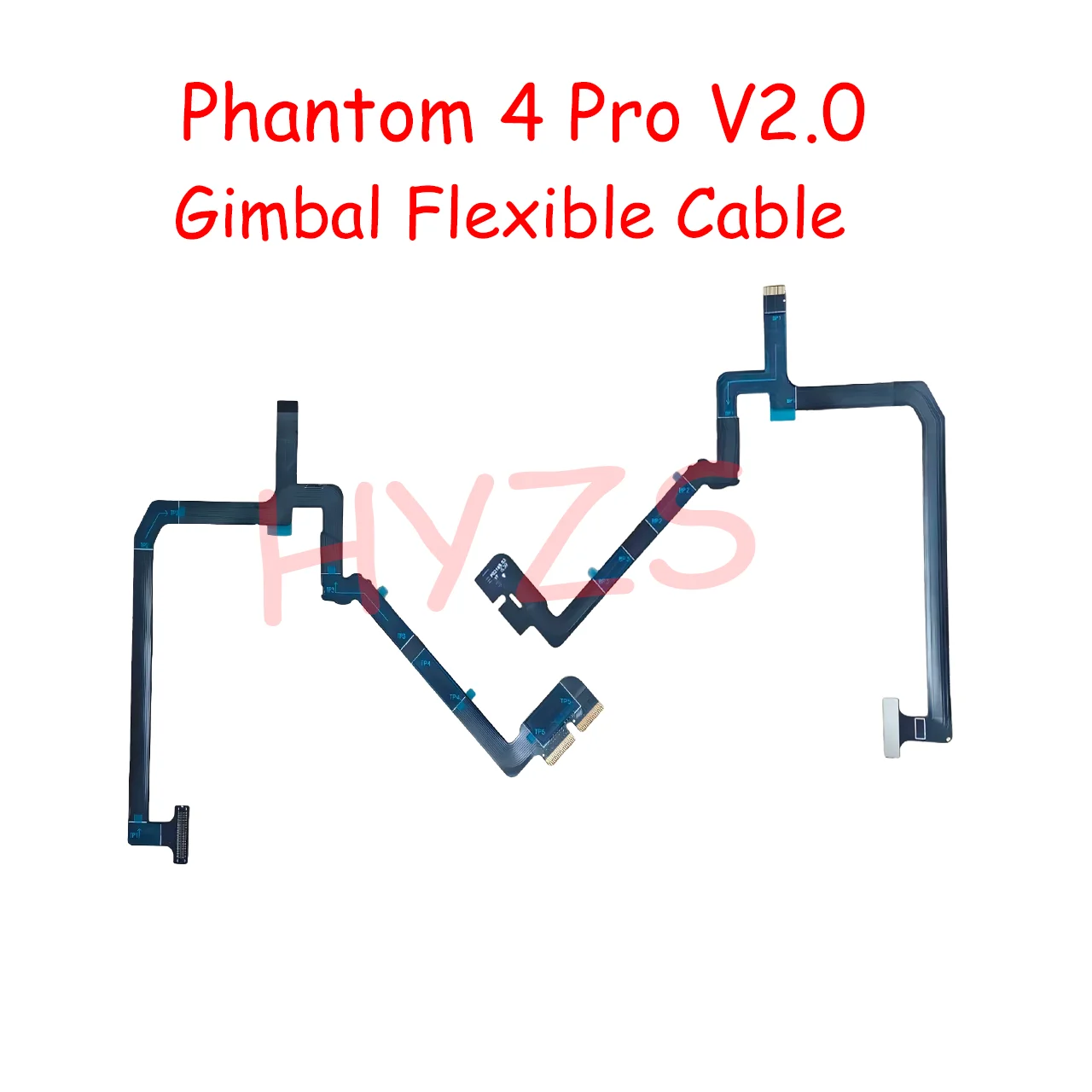 nuovo-cavo-a-nastro-flessibile-piatto-flessibile-con-giunto-cardanico-per-phantom-4-pro-adv-v20-rtk-parte-di-riparazione-sostitutiva-per-drone-p0219503