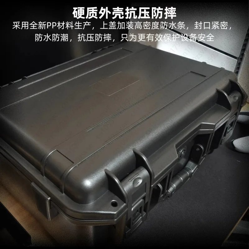 

Сумка для хранения игровой консоли, сумка для хоста, съемный защитный чехол, сумка для хранения чемодана