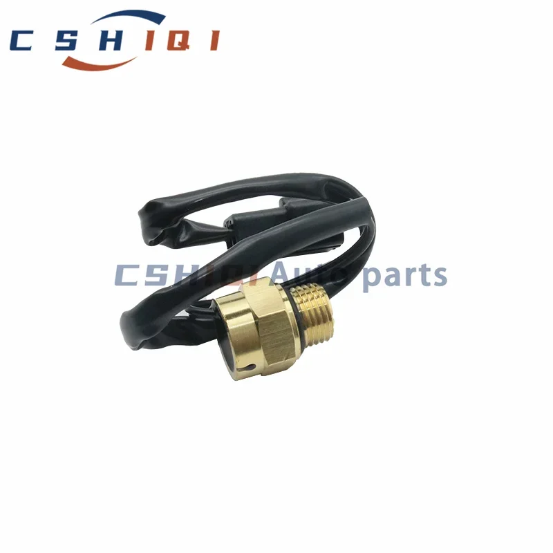 4010161 Cooling Radiator Thermal Temperature Switch Sensor for Polaris Sportsman 400 500 600 700 High Quality Car Accessories