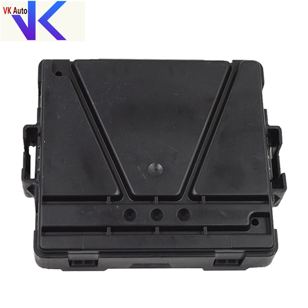 

For VW MQB Platform Vehicles AFS Module Gateway 3Q0907530C AFS Module Gateway 3Q0 907 530 C