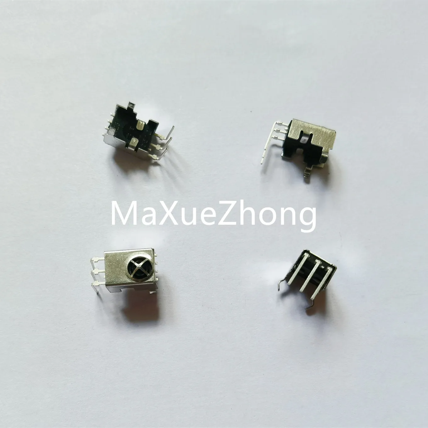 Original new 100% infrared receiver head air conditioning remote control dedicated receiver head connector KSM-713