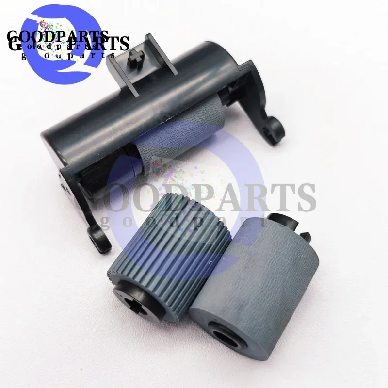 1set ADF Pickup Roller Kits compatible for Konica Minolta BH 266i 306i 226i 246i DF633 205i AAJ4590000 AAJ4590201 AAJ4-R703-02