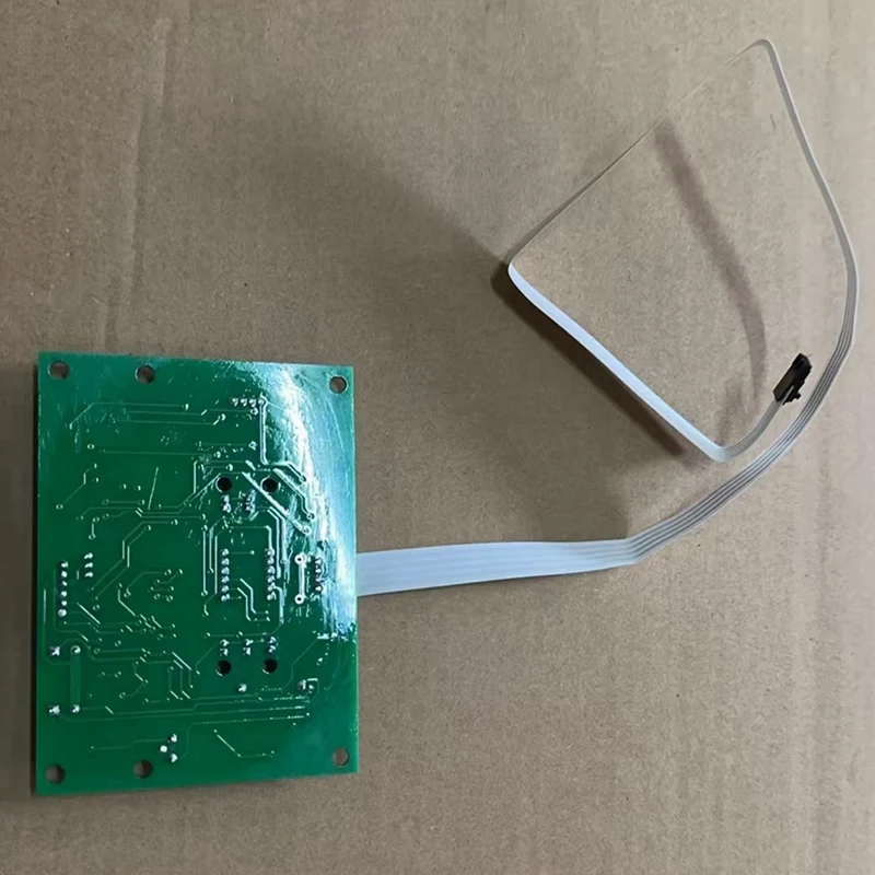 

For Hayward Heater IDXL2DB1930 Display Board Control PanelHOTHOT