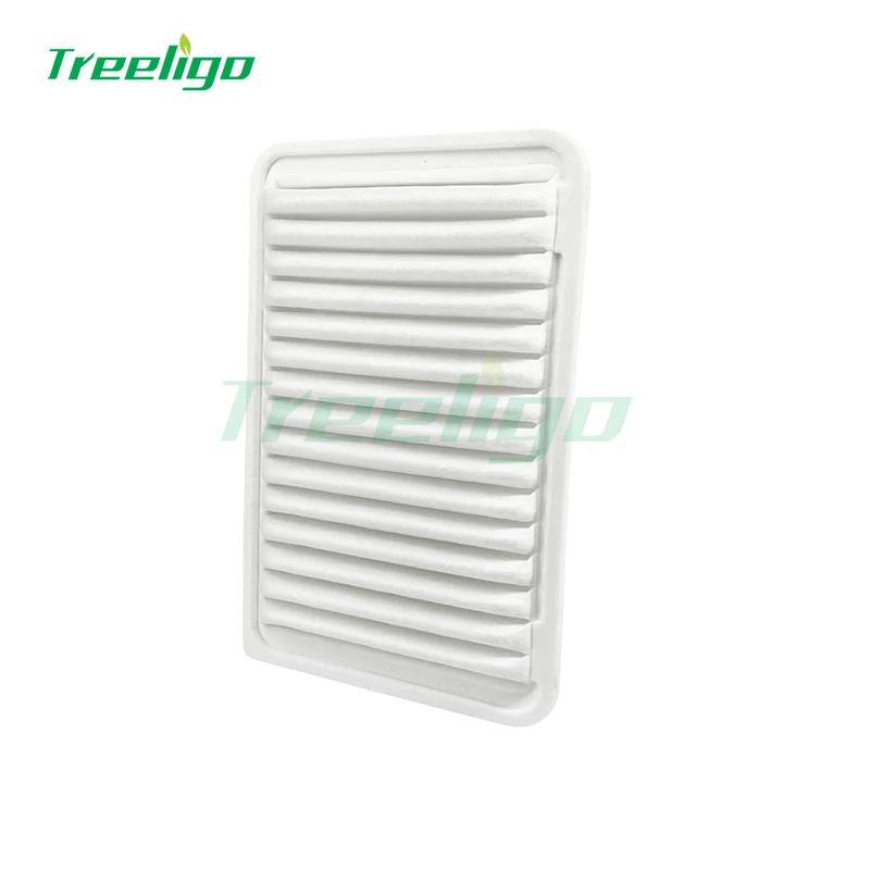 1PCS CA10171 Replacement Engine Air Filter For Toyota Camry 2007-2009/For Toyota Camry 2010-2011/For Toyota Camry 2012-2017/Venz