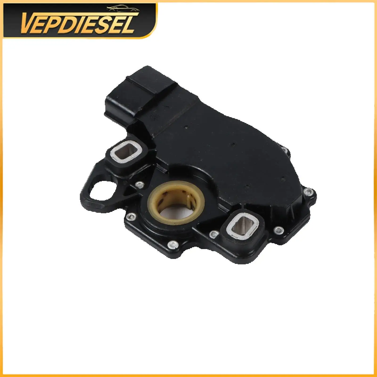 

F87Z11A257AA Transmission Neutral Safety Switch Range Sensor for FOR Ford Mustang Ranger Explorer Explorer Sport Trac 2002-2011