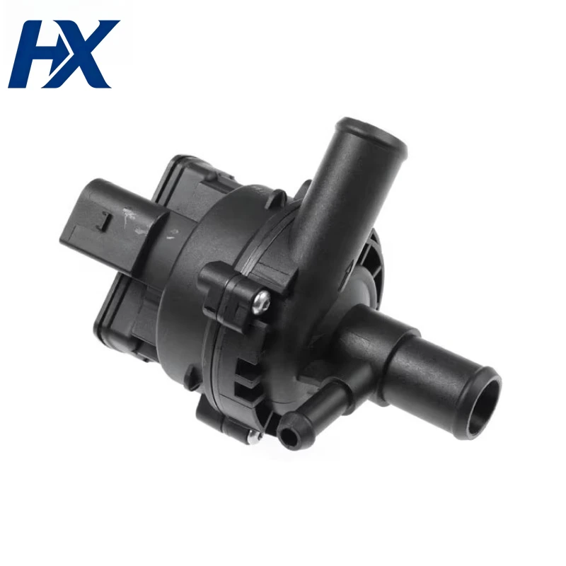 

2118350028 A2118350028 Engine Coolant Auxiliary Water Pump for Mercedes-Benz Sprinter Vito W211 W212 W213 W169 W204 W251 W222