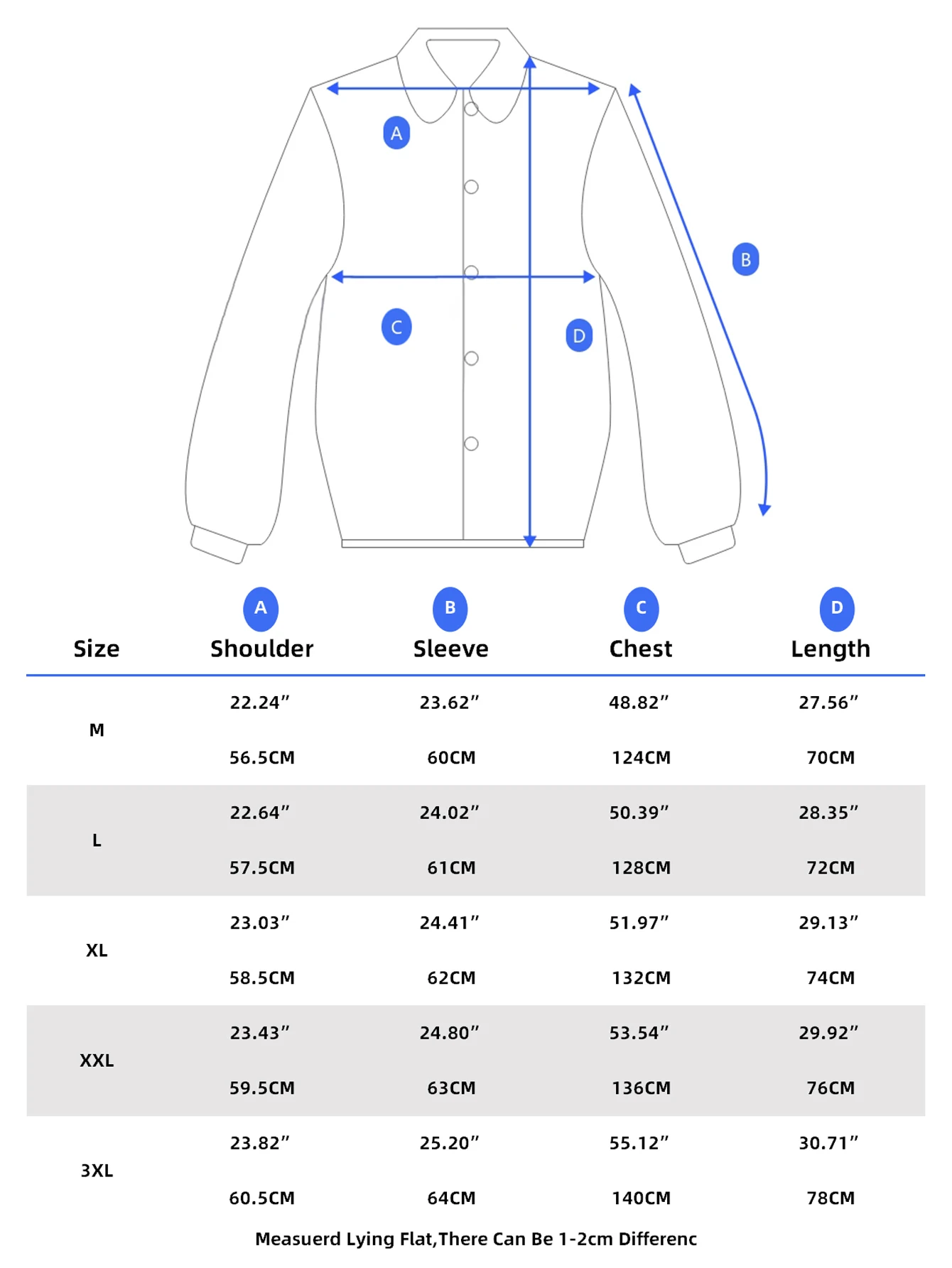 Jaqueta Feminina de Couro Sintético Primavera e Outono Corta-Vento Quente Estilo Beisebol Solta com Contraste de Cores Bordada Motoqueira
