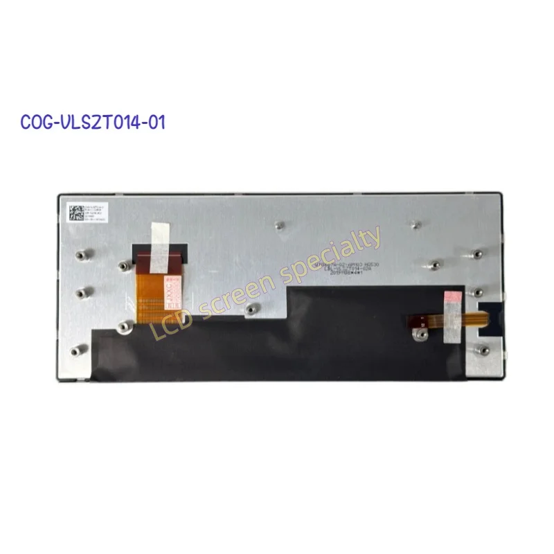 For 10.3-Inch COG-V…