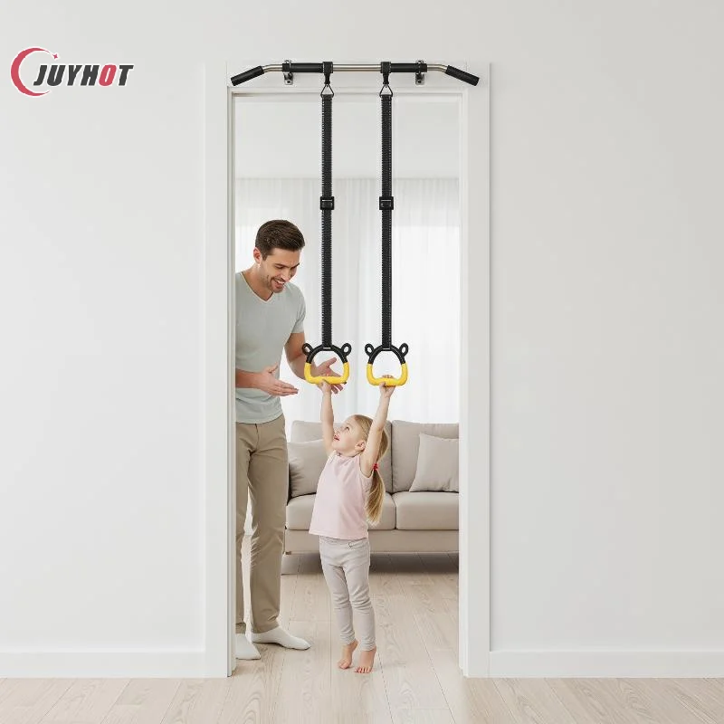barra-horizontal-infantil-com-argolas-de-ginastica-e-alcas-ajustaveis-para-barra-fixa-rede-de-brincar-treinamento-de-forca-e-fitness-para-criancas