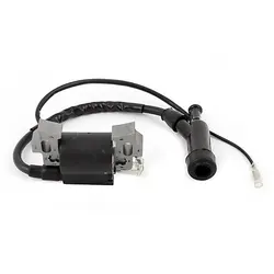 Ignition Coil ignition coils for Honda 5.5HP 6.5HP 168F gasoline generator engine