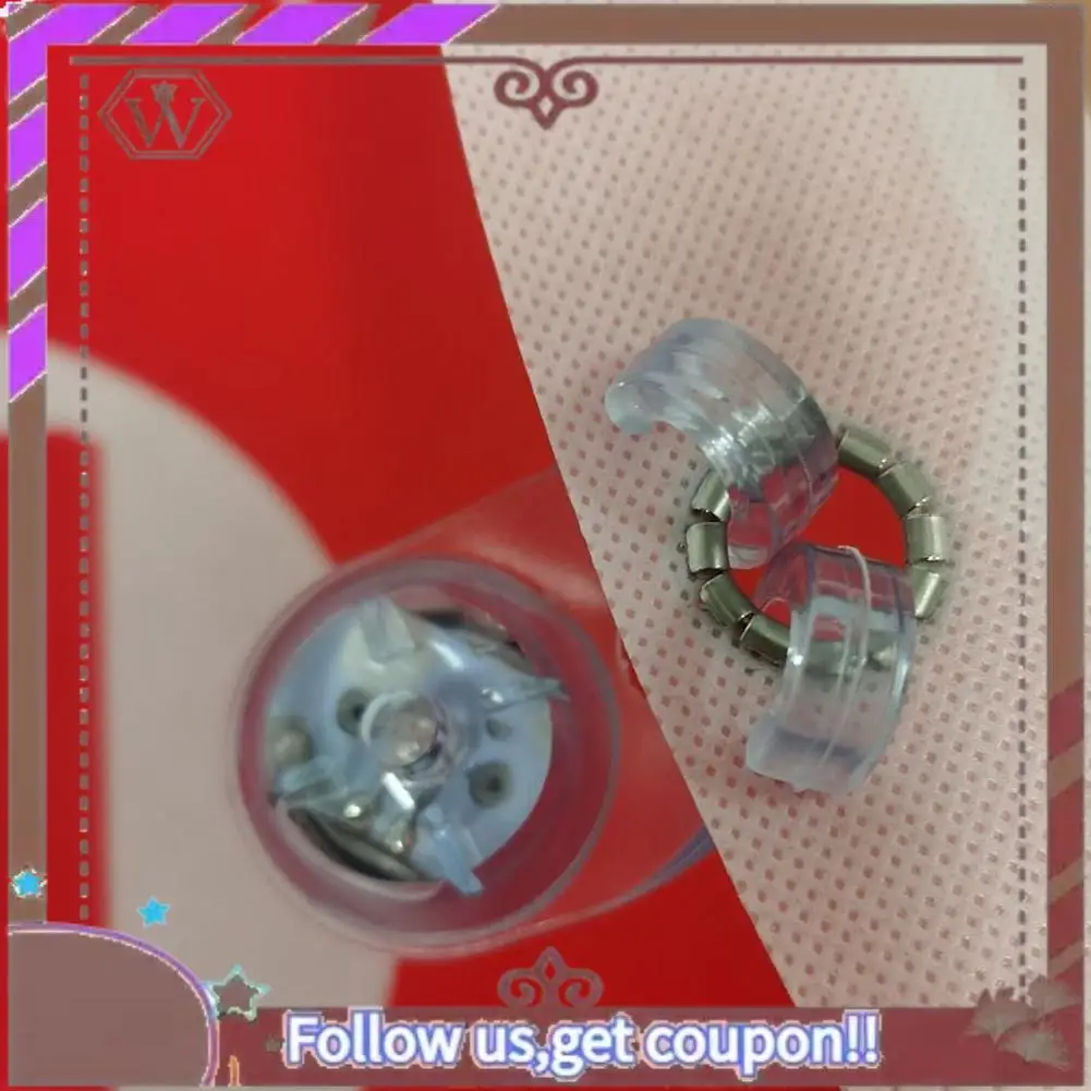 ABBG-60CM منصات الهبوط بدون طيار قابلة للطي منصة الهبوط المحمولة مقاوم للماء مقاوم للبقع للطائرة بدون طيار العالمي