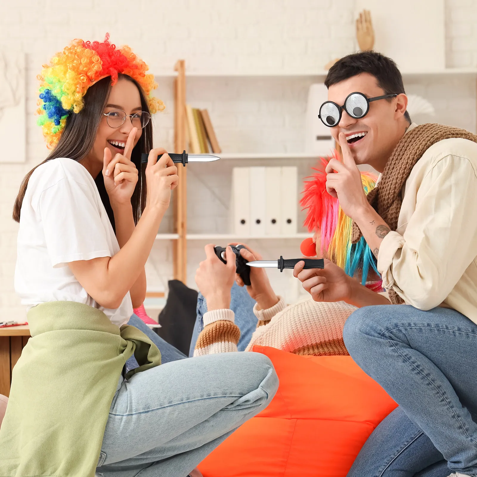 lot-de-7-faux-articles-retractables-super-cool-au-design-chic-pour-farces-festivals-cosplay-jeux-de-role-et-fete-du-poisson-d'avril-–-surs