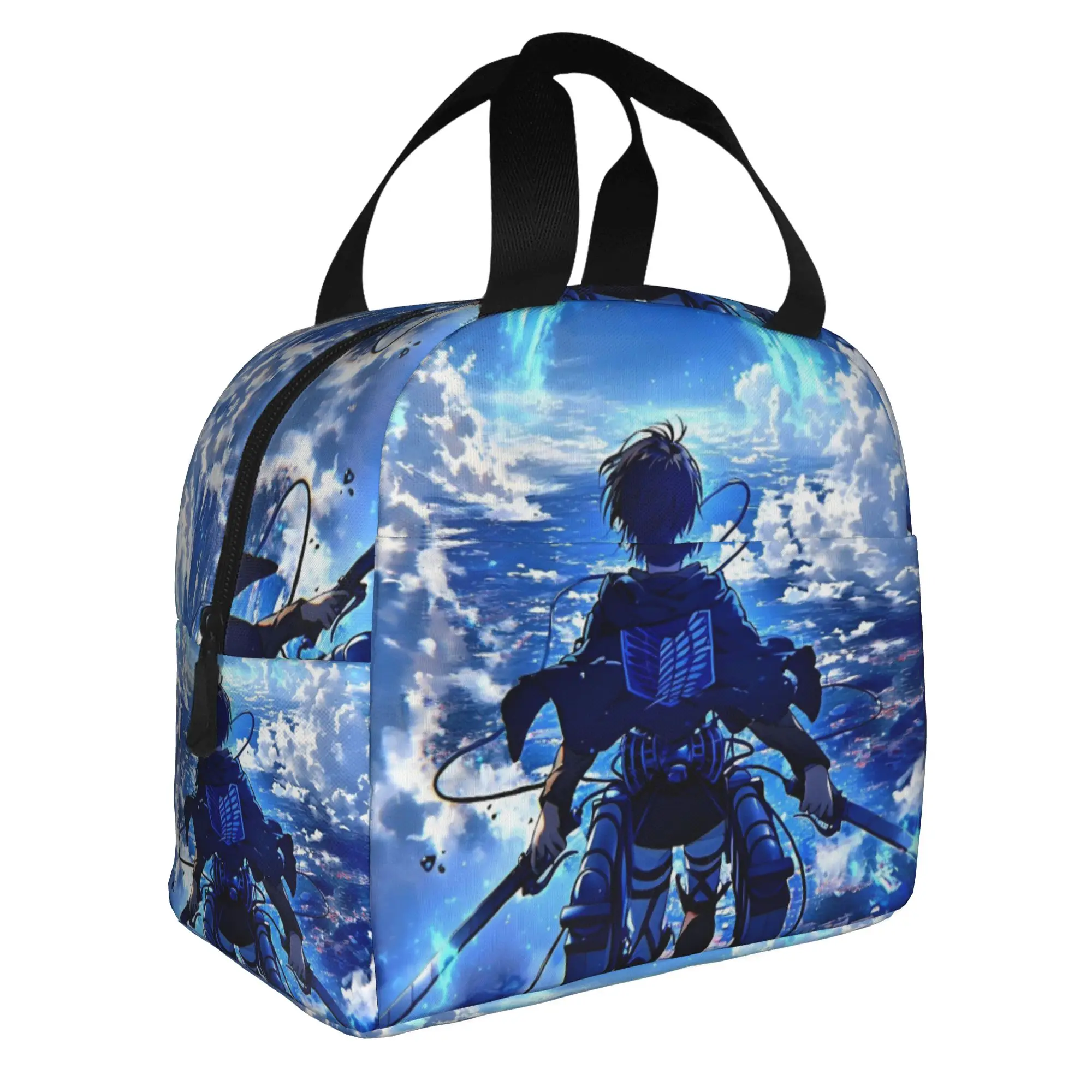 bolsas-de-almoco-isoladas-personalizadas-t-titanes-movie-comic-anime-para-trabalho-escola-caixa-termica-a-prova-de-vazamento-para-homens-e-mulheres