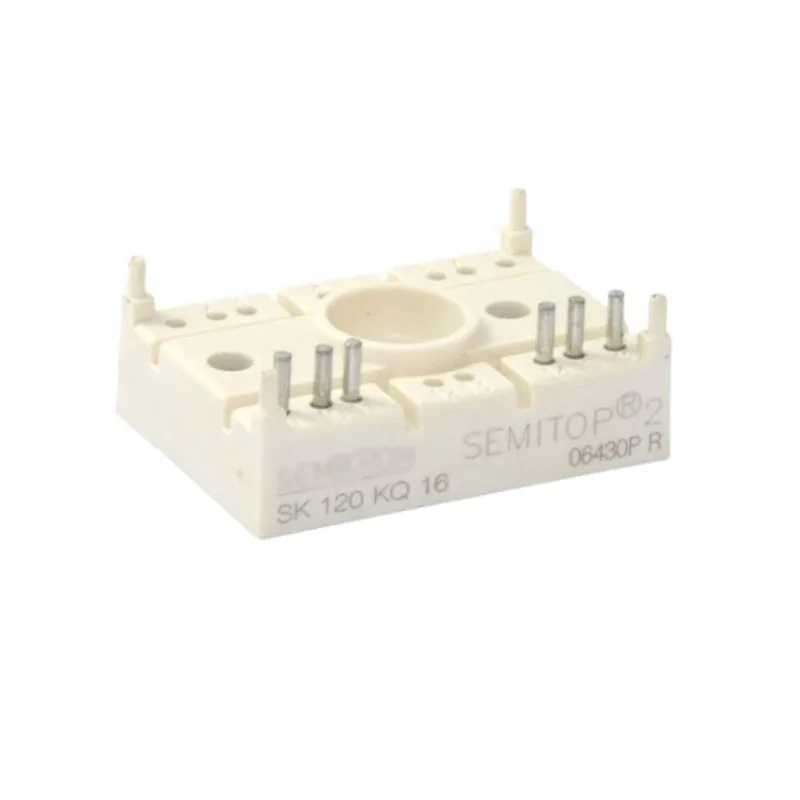 SK120KQ16 SK100KQ16 Module