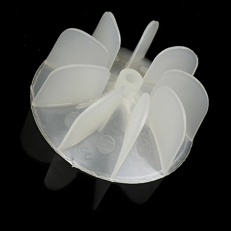 1 шт., мощный двигатель, вентилятор, лопасть, фен, воздуховод, аксессуары для парикмахерской