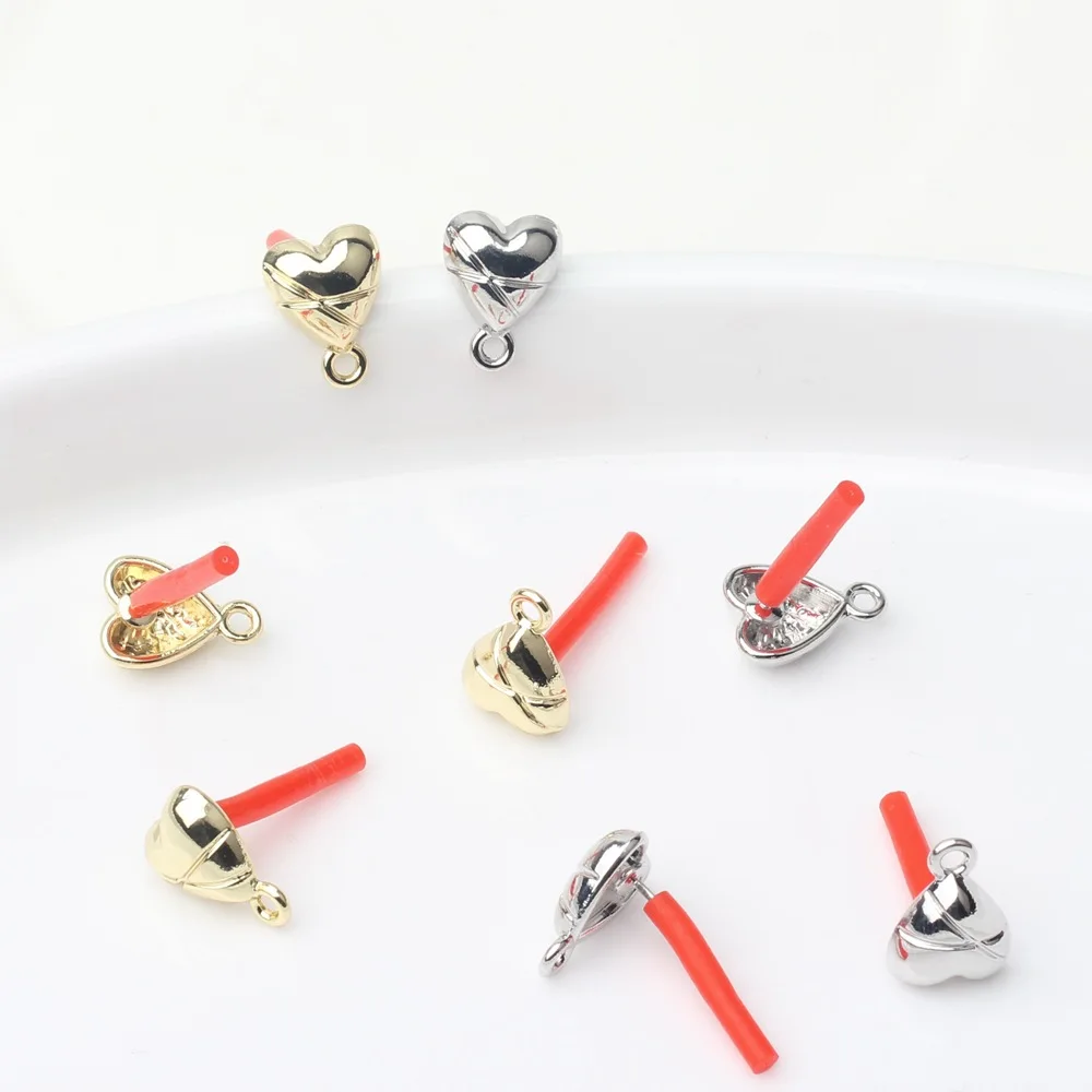 100-unidades-de-bases-para-pendientes-con-forma-de-corazon-para-hacer-pendientes-de-forma-artesanal-color-dorado-accesorios-para-la-creacion-de-joyas