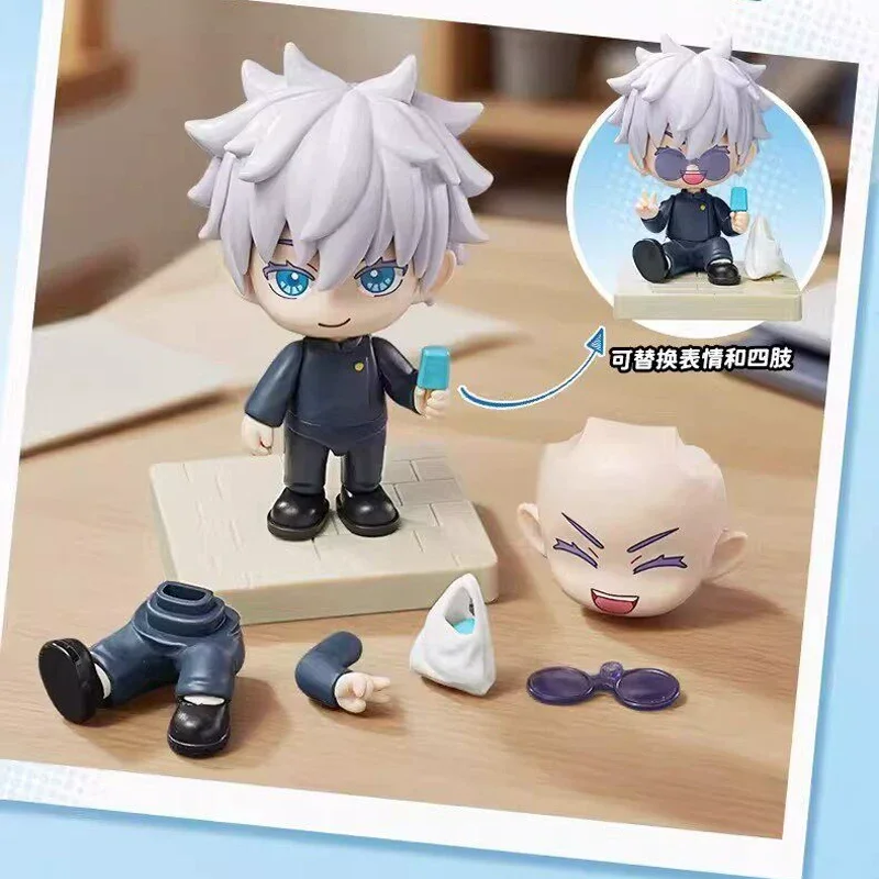 figurine-anime-5t5-blue-green-memories-zippie-boite-mystere-figurine-articulee-ornement-de-bureau-cadeaux-pour-fans-et-festivals