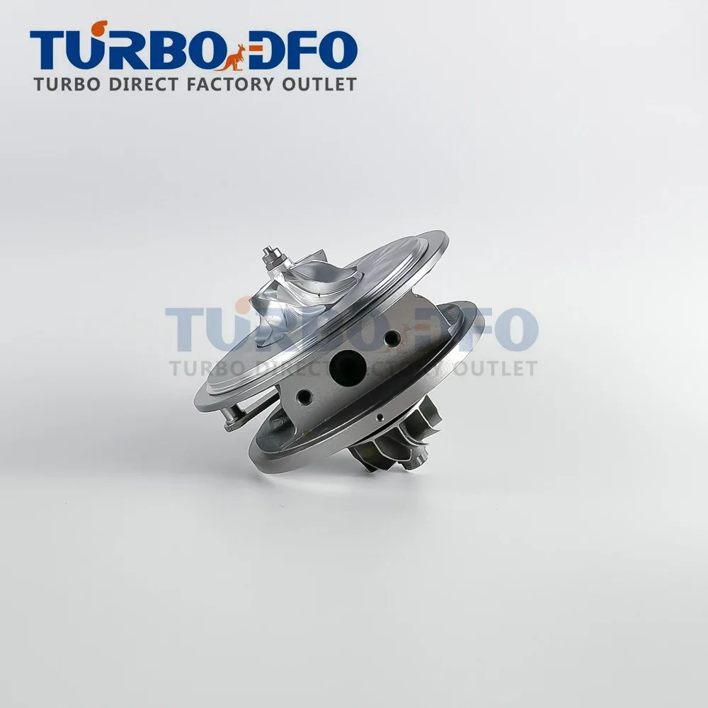 

For Cars MFS Turbolader Cartridge 821785-5005S 821785-5 821785-0005 821785-5002S 55282309 For Jeep Renegade 2.0 CRD 103Kw Multij