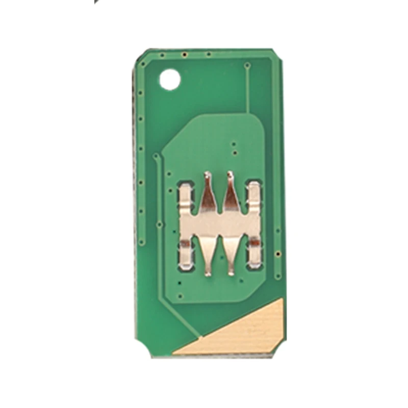 Jingyuqin FRAGEN 315/433 MHz 2/3 Taste Keyless Entry Remote Key Fob Für Ford Focus Mondeo C Max S max Galaxy Fiesta