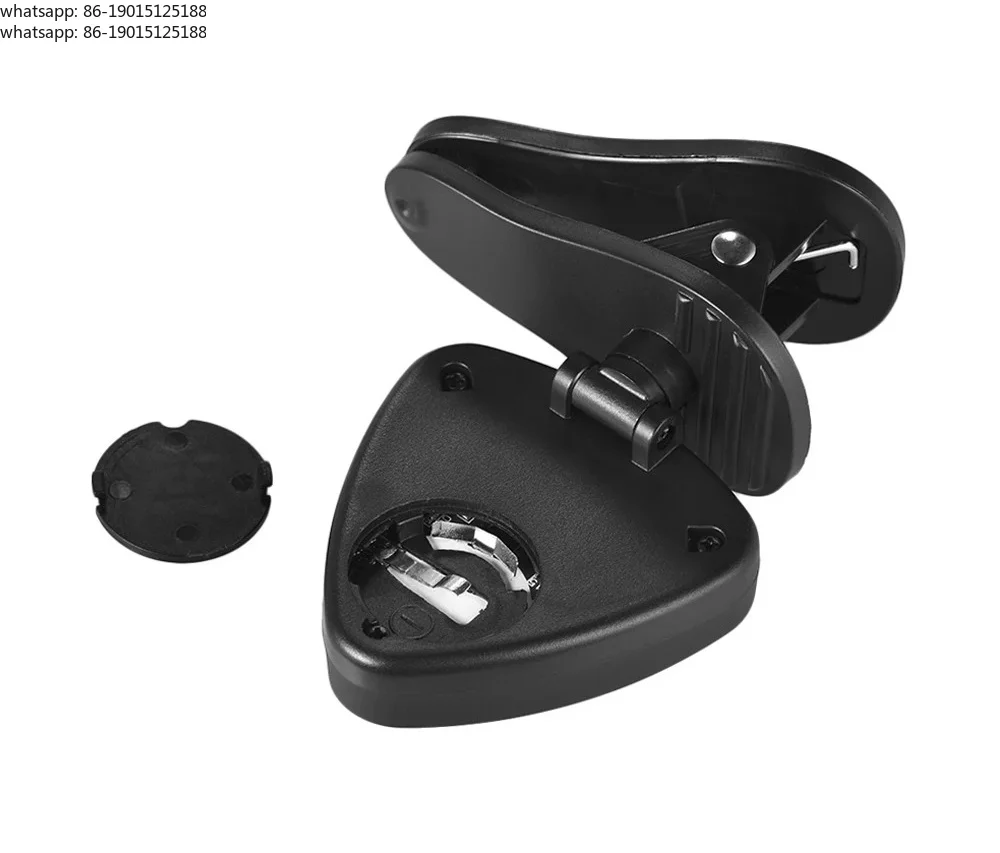 Saxophone tuner, trumpet, piccolo, single oboe, clarinet factory direct sales