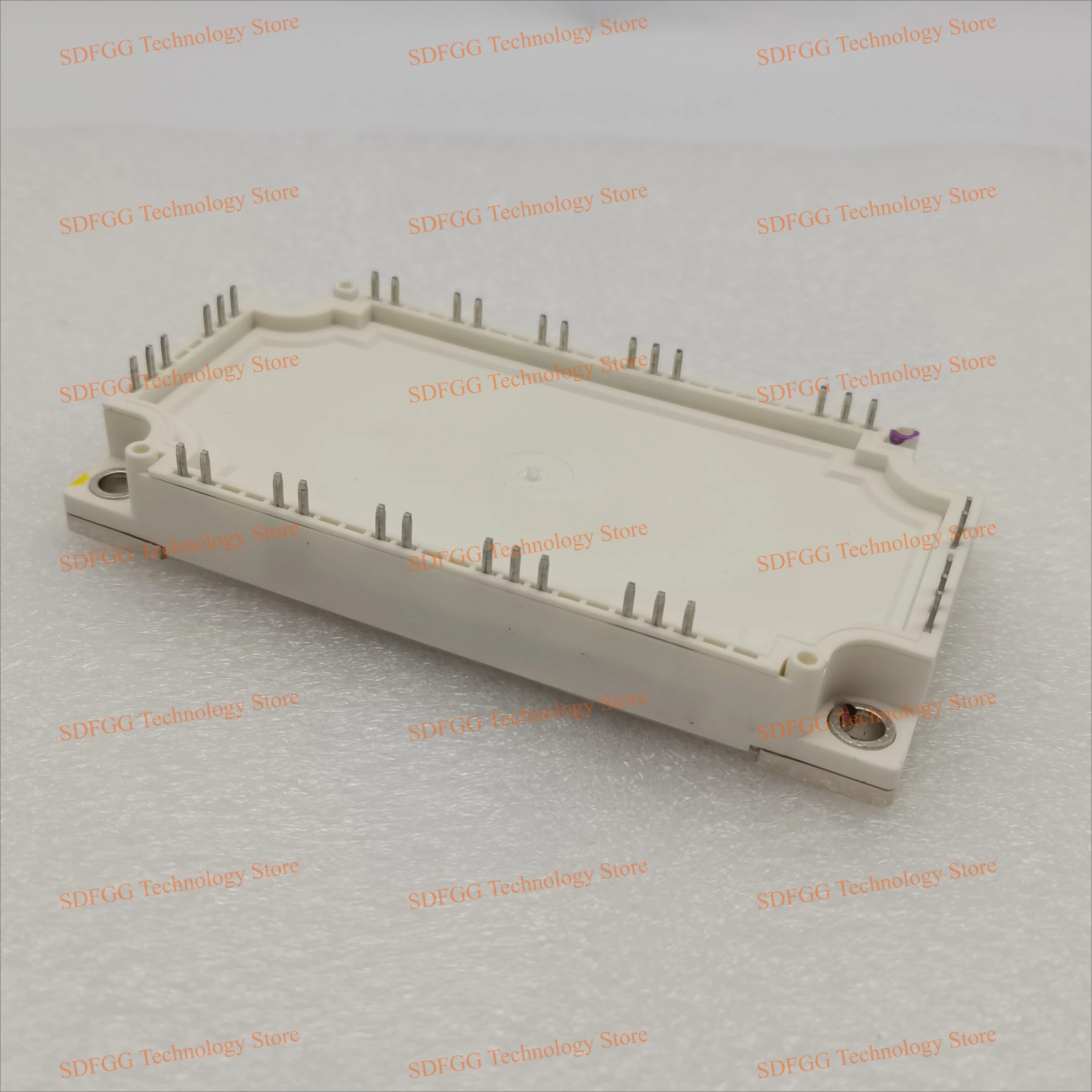 FP25R12KT4 FP35R12KT4 FP50R12KT4 FP75R12KT4 FP100R12KT4 FP150R12KT4 IGBT Module in Stock