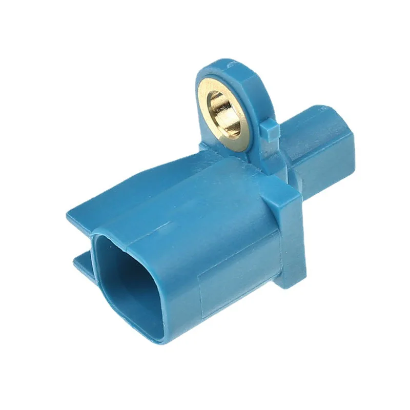 

Датчик автомобильных деталей в сборе BV6T-2C190-KB BV6T2C190KB