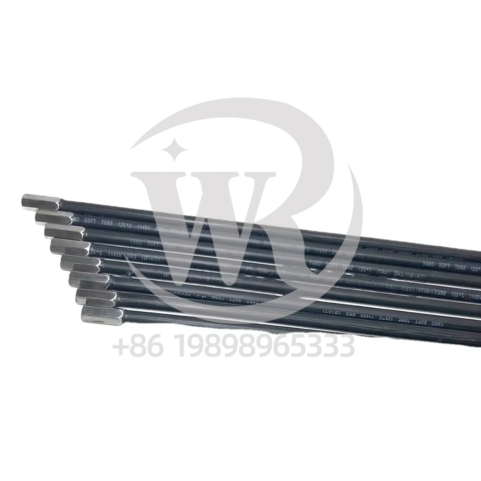 Komori Torsion Bar Length 850mm Length 820mm Length 785mm for komori spare parts