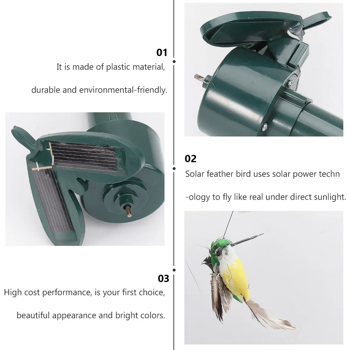 jouet-volant-en-forme-d'oiseaux-colibris-couleur-aleatoire-decorations-artisanales-realistes-ornement-de-jardin-decoration-interieure-et-exterieure-2-pieces