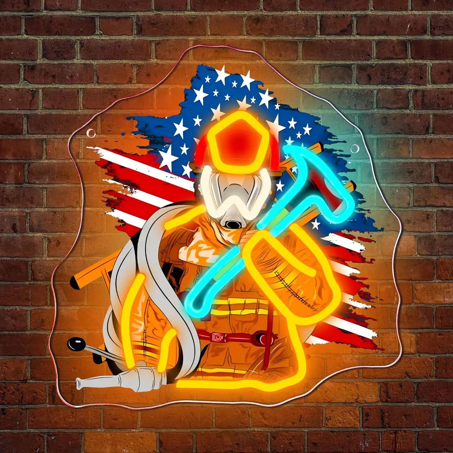 letrero-de-neon-de-bombero-luz-led-de-neon-con-alimentacion-usb-para-homenaje-a-los-rescatistas-servicios-de-emergencia-decoracion-de-bomberos