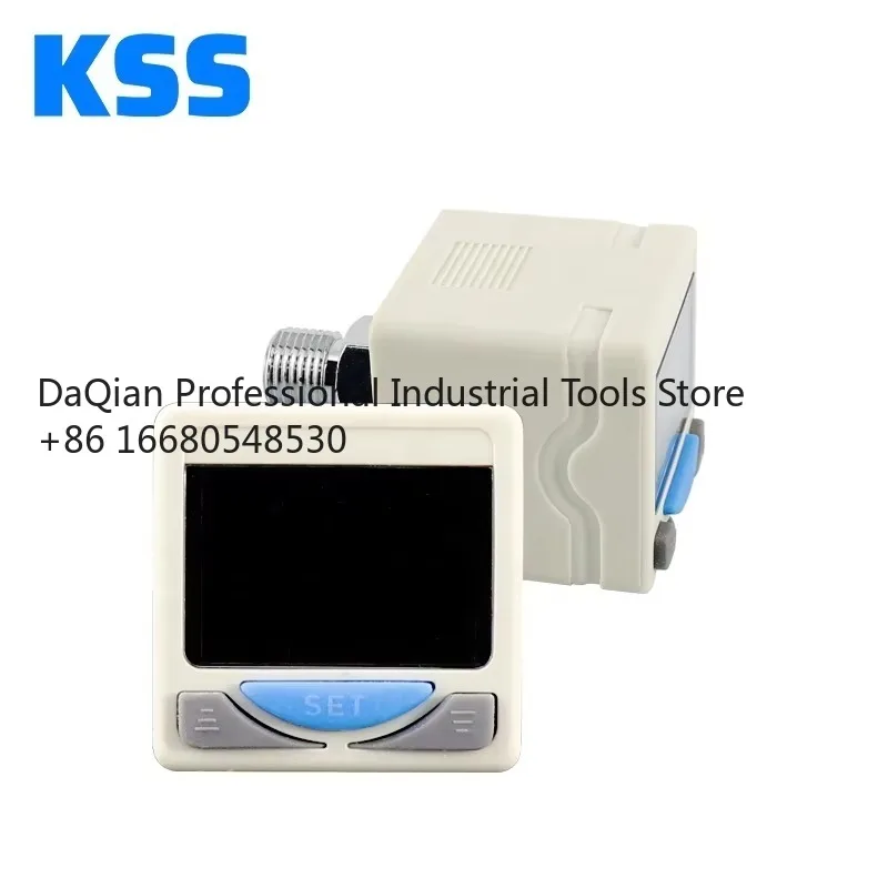 

K2sPneumatic Parts Solenoid Valves Tube Pipe Fittings Connectors Air Filter Regulator FRL Units Air