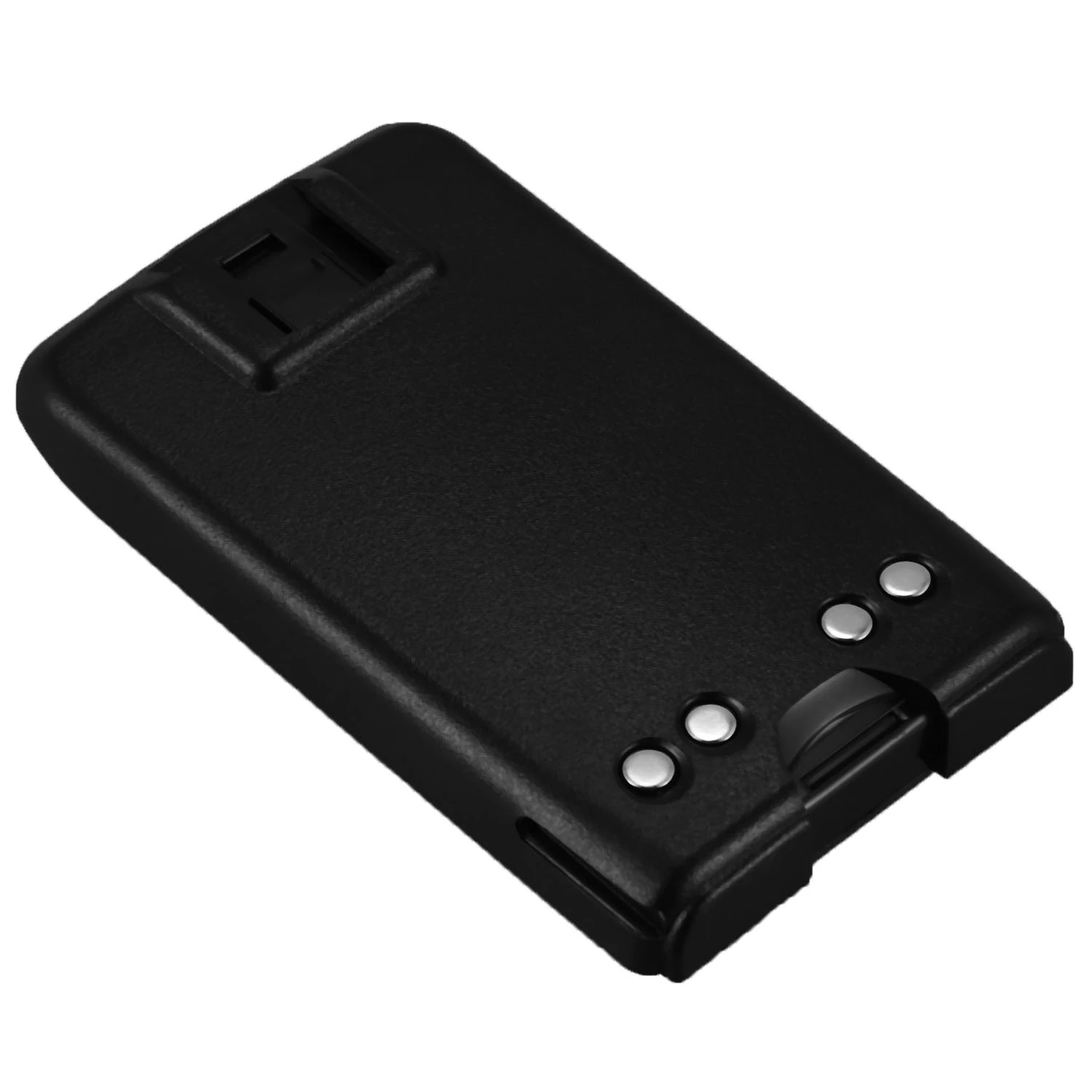 HFES 1500 мАч Ni-Mh Pmnn4071 аккумулятор для портативной радиостанции Motorola One Bpr40 A8 Mp300