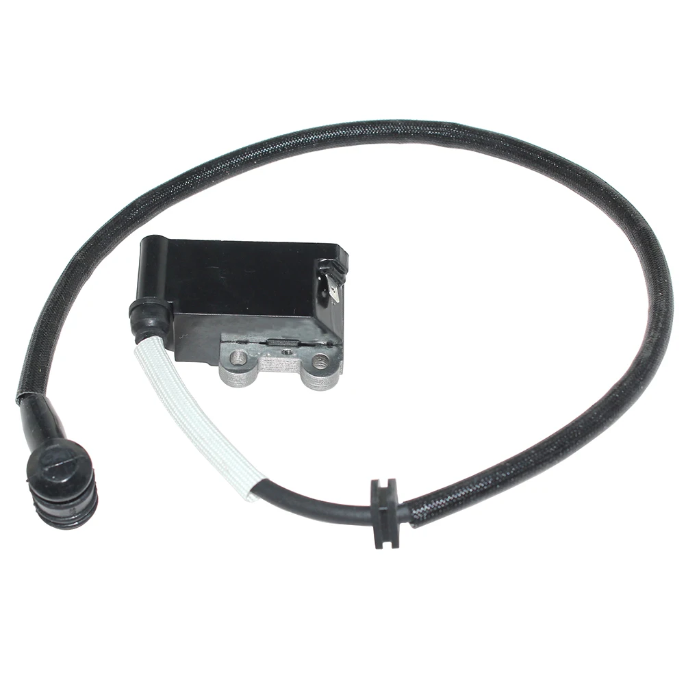 Катушка зажигания для RedMax EBZ5100 EBZ5100Q EBZ5100RH EBZ5150 EBZ5150RH 502848701,511497001,T1108-71200,848-HE2-7120