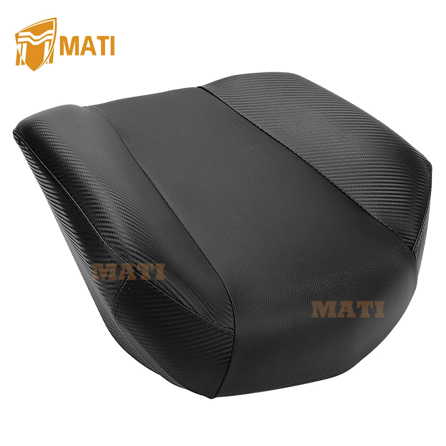 Black Base Bottom Seat Asm for Polaris RZR 570 800 900 2010-2022 Sportsman ACE 325 570 ACE 325 500 570 900 2016-2019 2684813