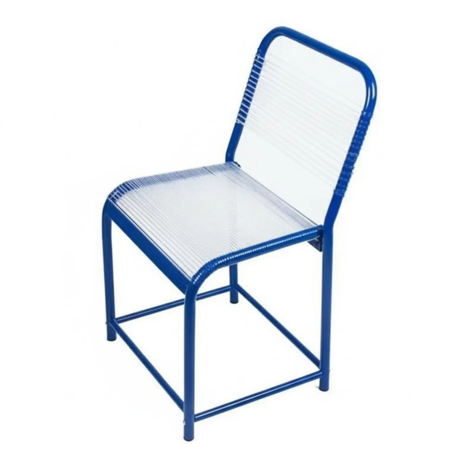 chaise-de-bureau-en-cordon-tresse-fraiche-et-respirante-mobilier-de-travail-cadre-robuste-resistant-a-l'usure-pour-les-ouvriers-de-la-couture