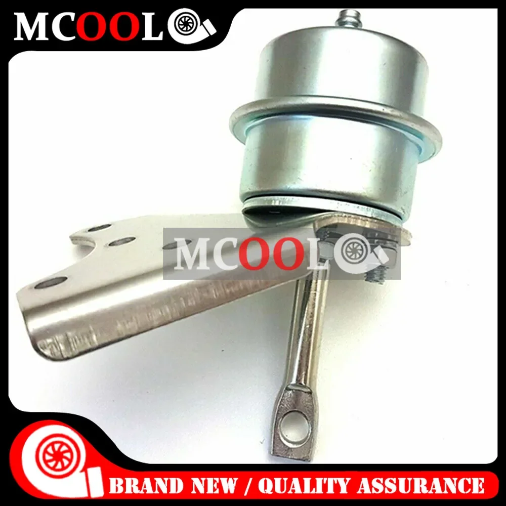 

НОВЫЙ привод перепускных клапанов турбокомпрессора для Ford Ranger HS 2,8 VA1871 721843 -0001 721843 -1 721843 -0002 721843 -2 721843 -0003 45129819