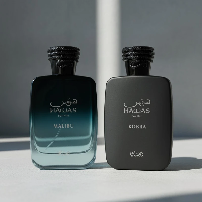 100 مل للجنسين أو دو برفوم يدوم طويلاً، رائحة شرقية خشبية طازجة، عطر خفيف أنيق، مثالي لتاريخ المكتب والارتداء اليومي