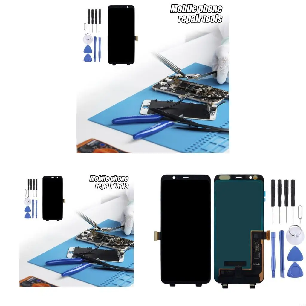 f42d-strong-scratch-resistant-toup-screens-lcd-piece-remplacement-l'ensemble-complet-installation-simple-pour-l'appareil