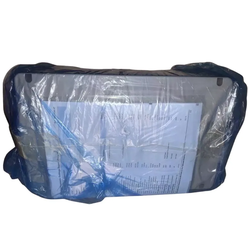 New In Box Yaskawa CIPR-GA70C4031BBAA-BAAAAA Inverter 1 Year Warranty