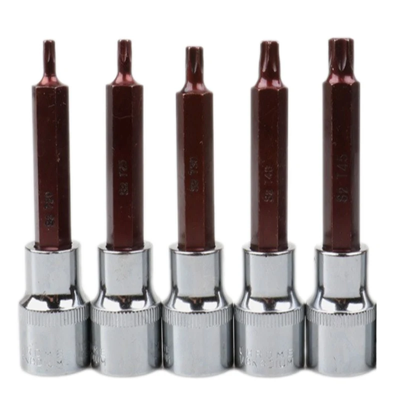 1 Pieces T20 T25 T3…